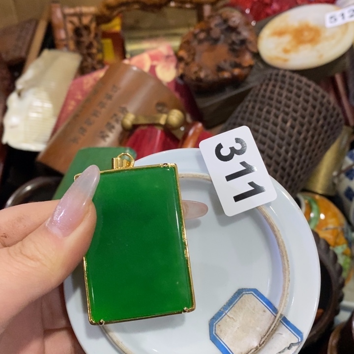 陶瓷艺术陶瓷艺术