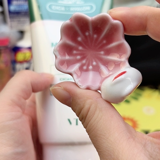 瓷片瓷自用品质生活