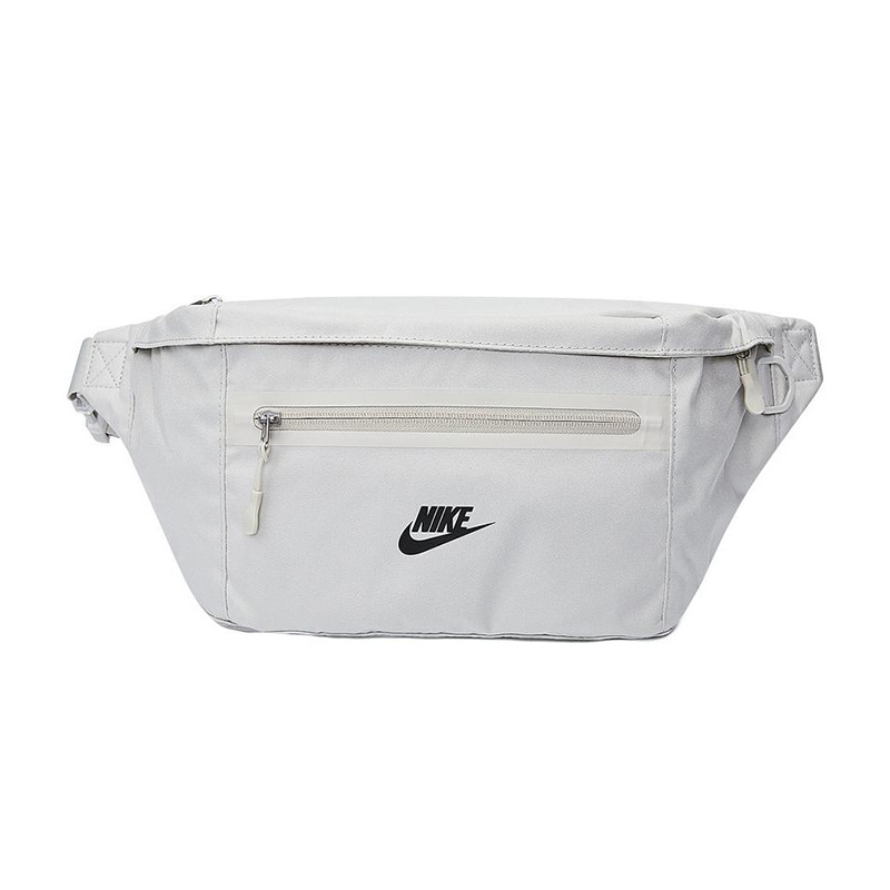 NIKE耐克中性NK ELMNTL PRM WAISTPACK流光风腰包DN2556-072