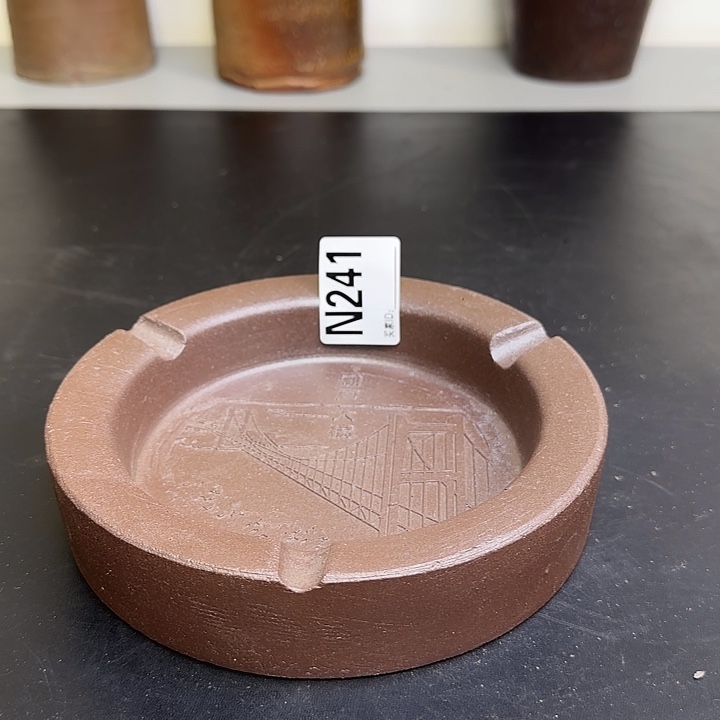 备前烧作品备前烧作品