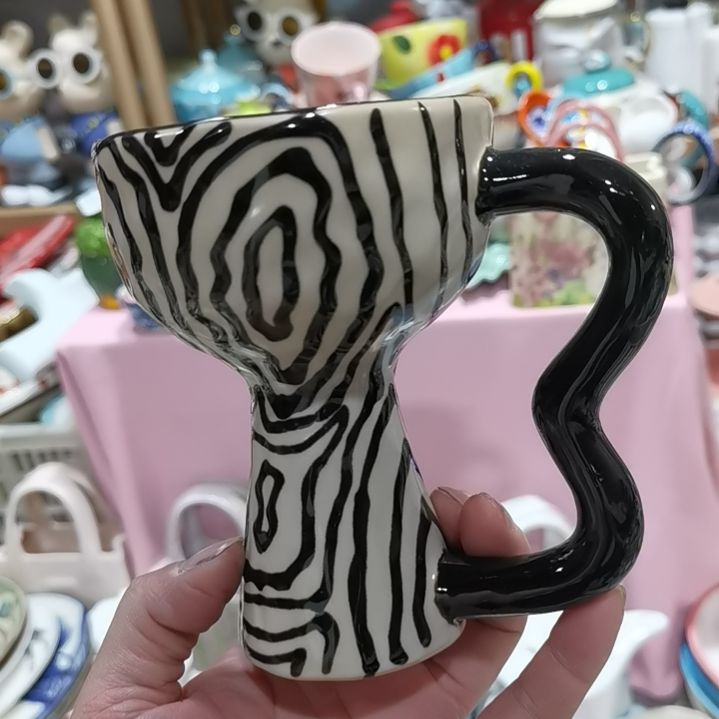 瓷片陶瓷产品设计