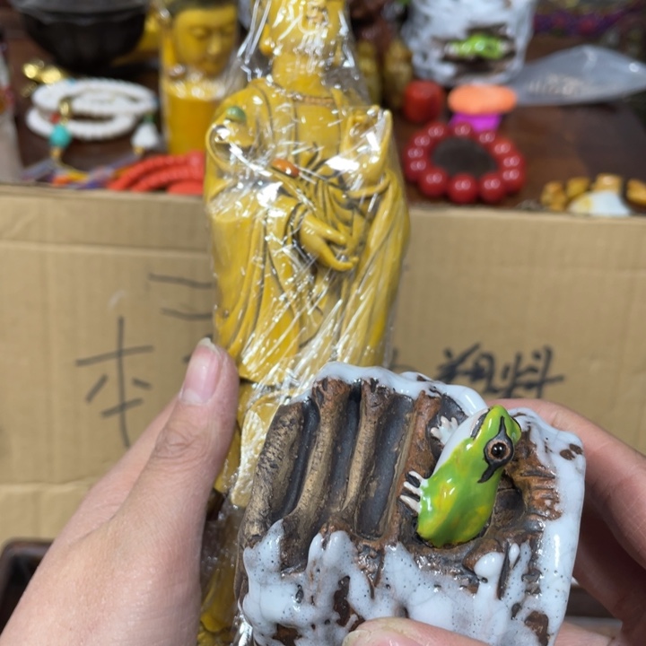 我也是很喜欢这个节目的呢我们