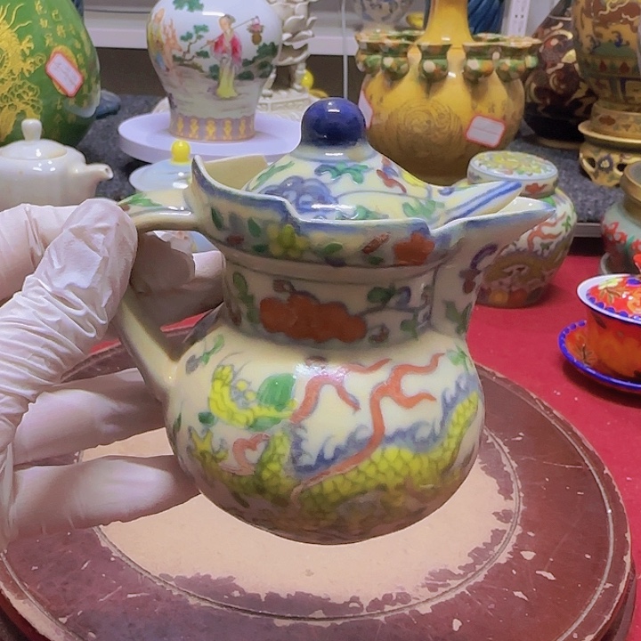 摆件摆件客厅卧室