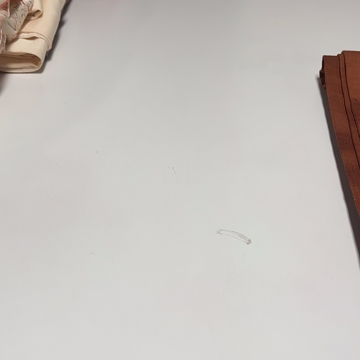 织绣美丽动人美丽动人