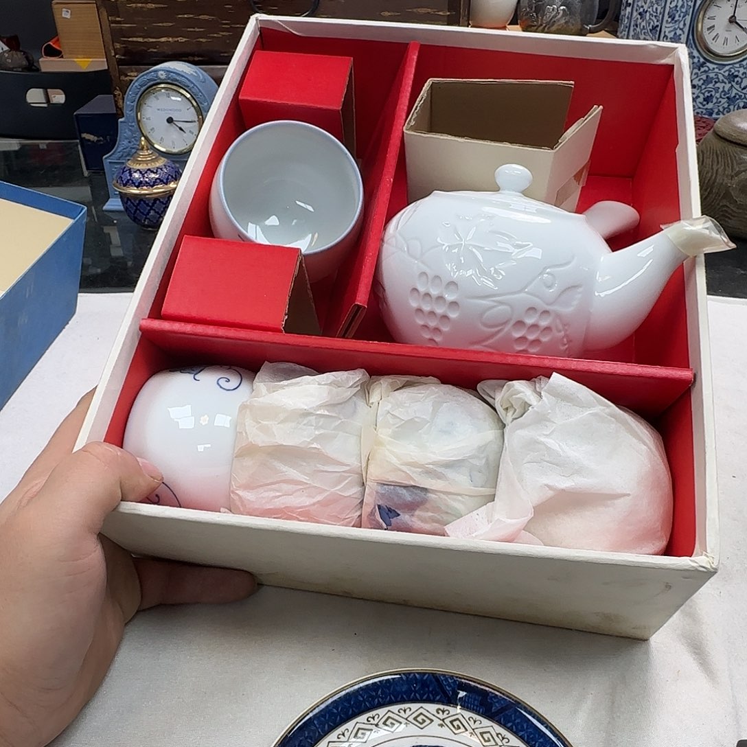 天天精选，銘哈好物315