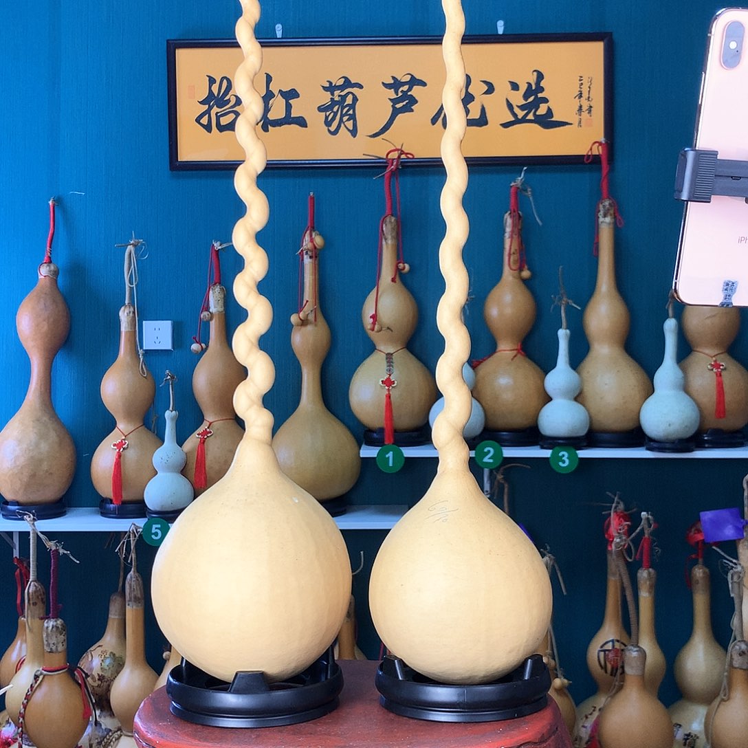 梦***幻Rtuikjgddgjkkjfffguo