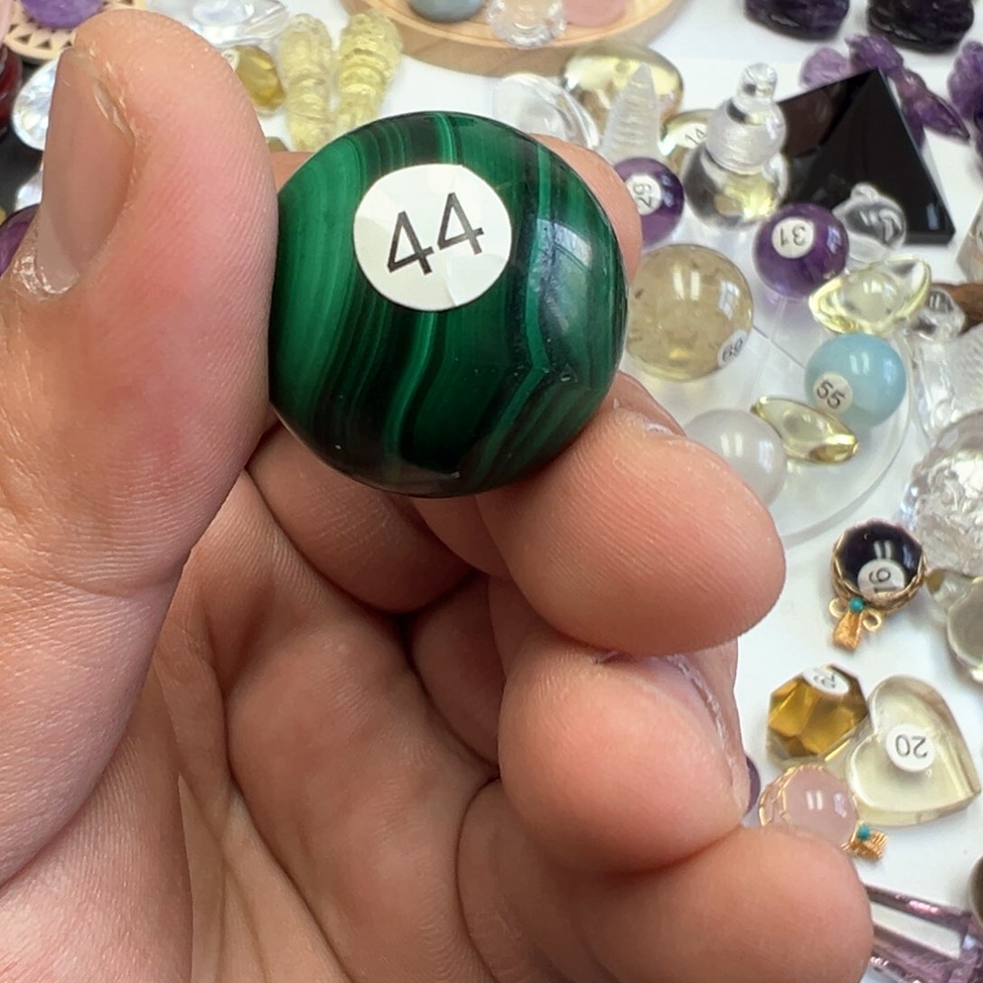 水晶水晶摆件未镶嵌