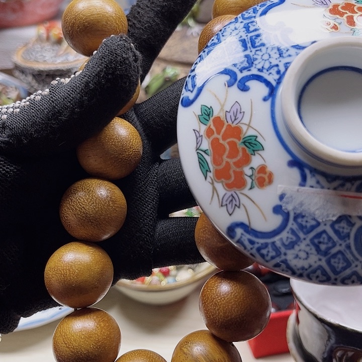 瓷片满28包邮8888888888