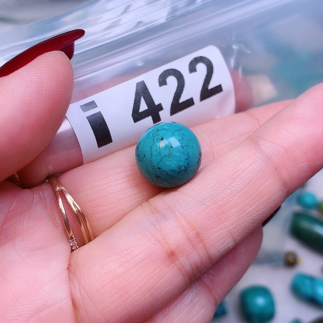 空竹粉丝专享十堰特色手工散珠
