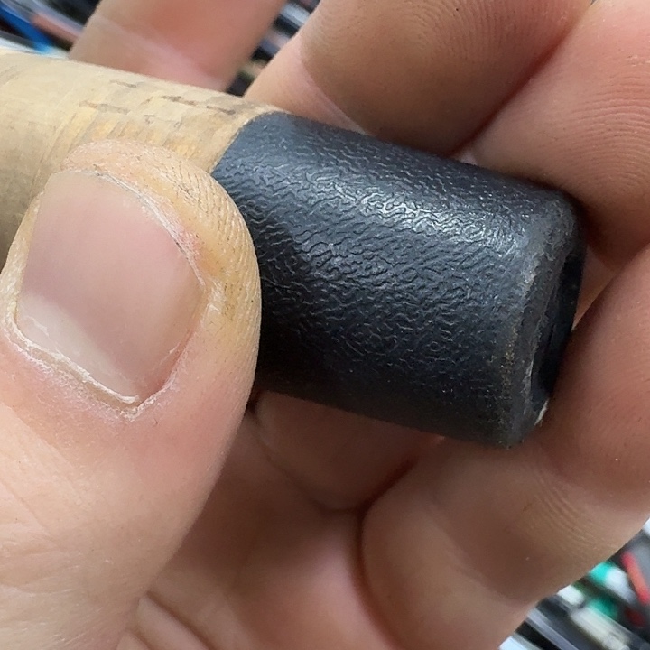 M***生1.8m以下碳素飞龙矶钓竿1.5-5.3