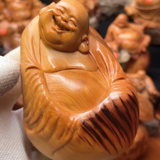 柏木（崖柏）Hhhhhhhhhjj