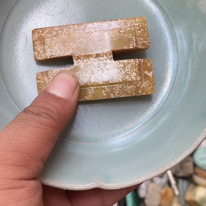 茶盏瓷器瓷器瓷器瓷器