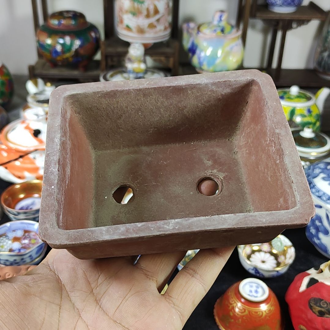杯30包邮，偏远地区不包邮，中古品不保全新