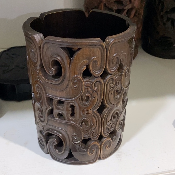 笔筒笔筒笔筒笔筒