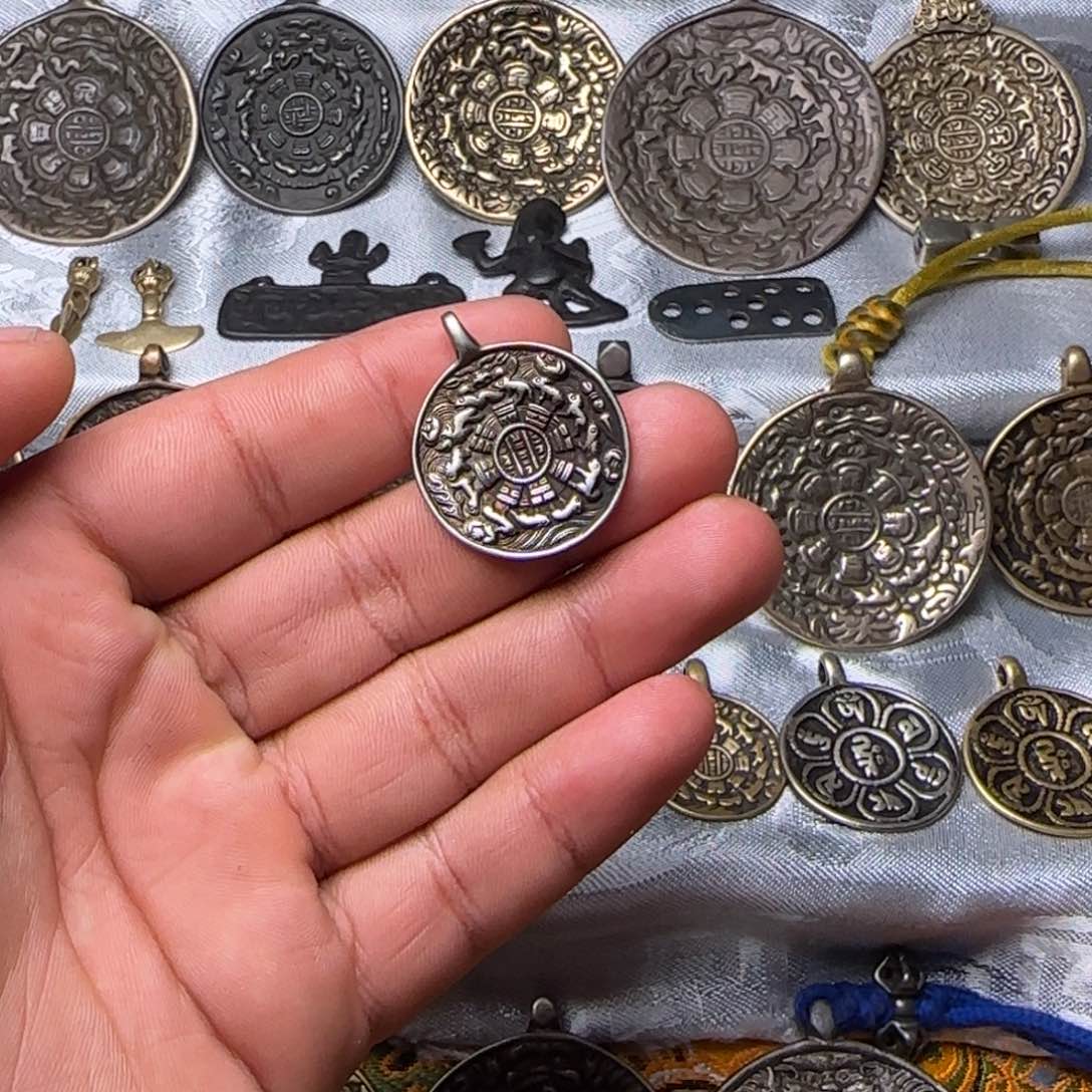 啊啊啊啊啊啊啊啊啊啊啊啊