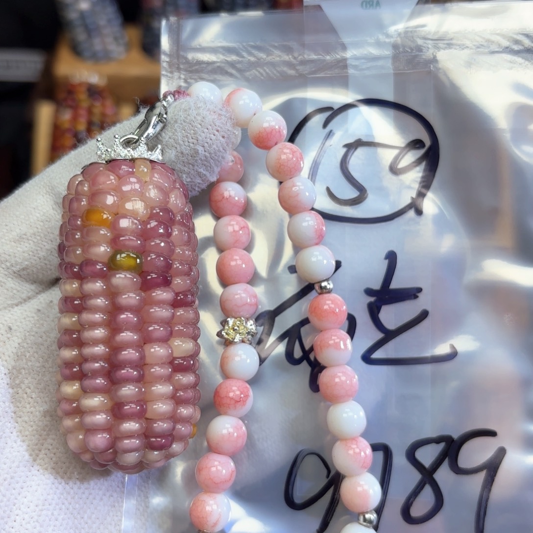 而***立木玉米159啦咯啦咯啦咯