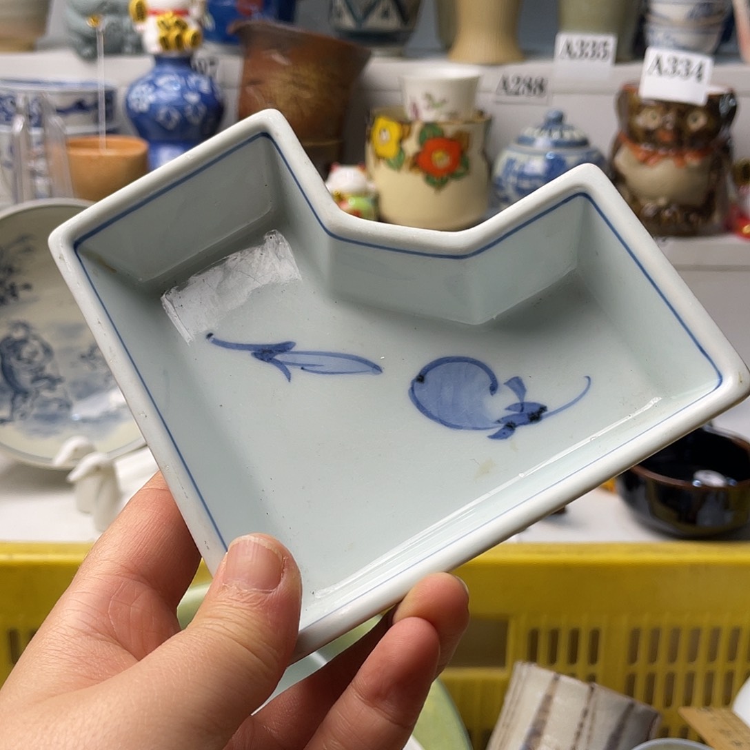 瓷片陌**开哈哈哈我要吃的好的好东西