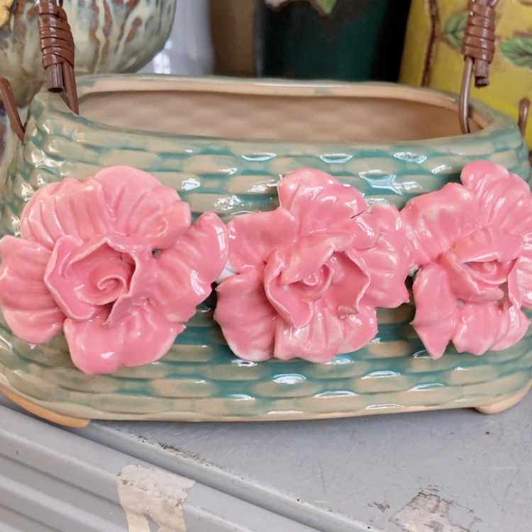 【闪购商品】红陶福利