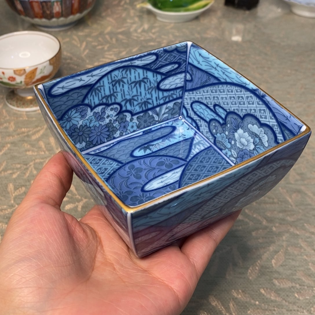 碟10 厘米小杨甄选优质