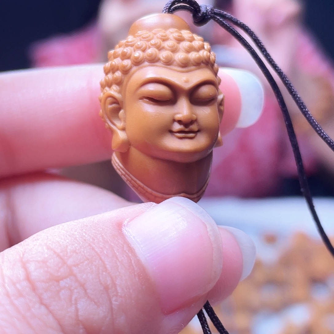 手串/手链橄榄核橄榄核
