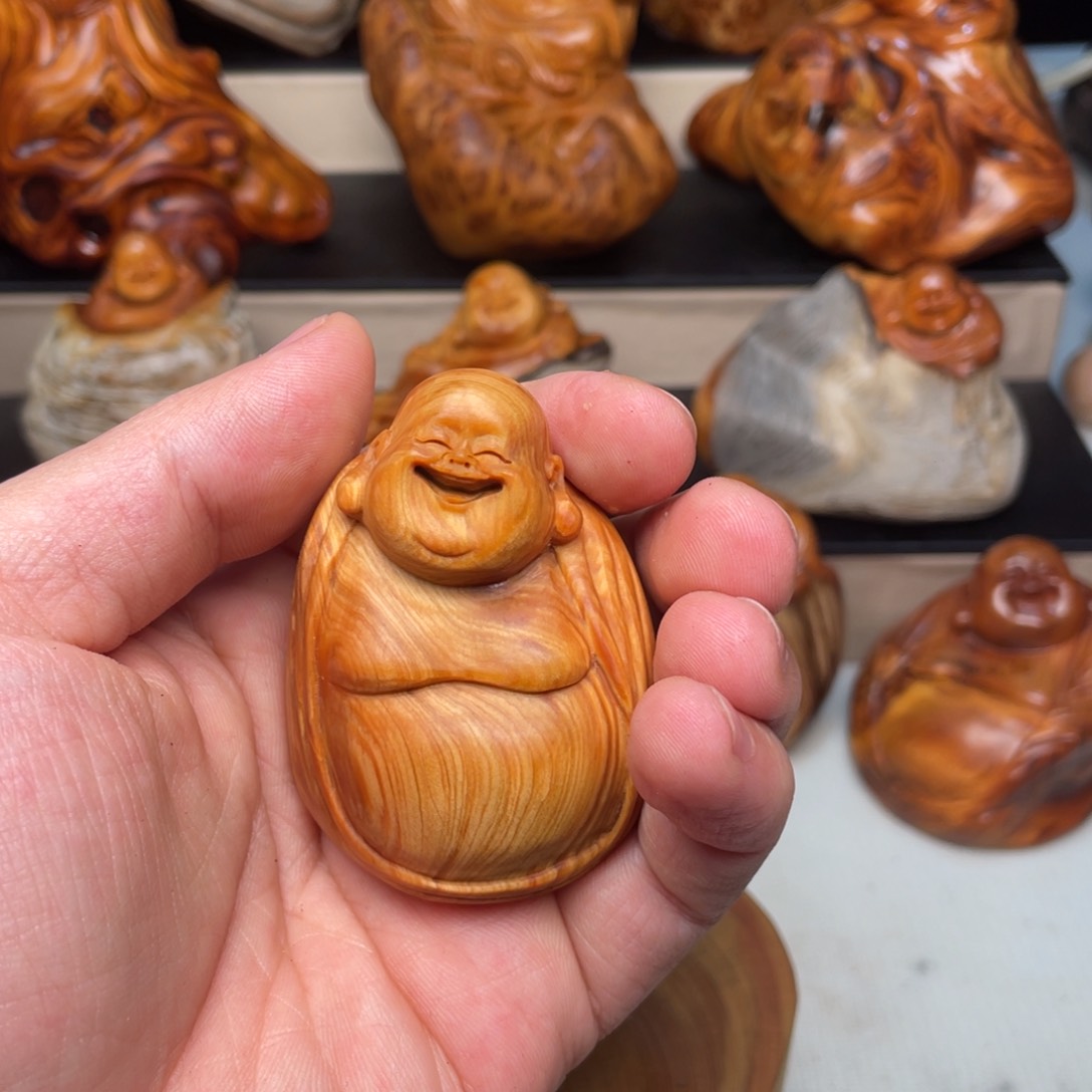 柏木（崖柏）2255558886688899966699