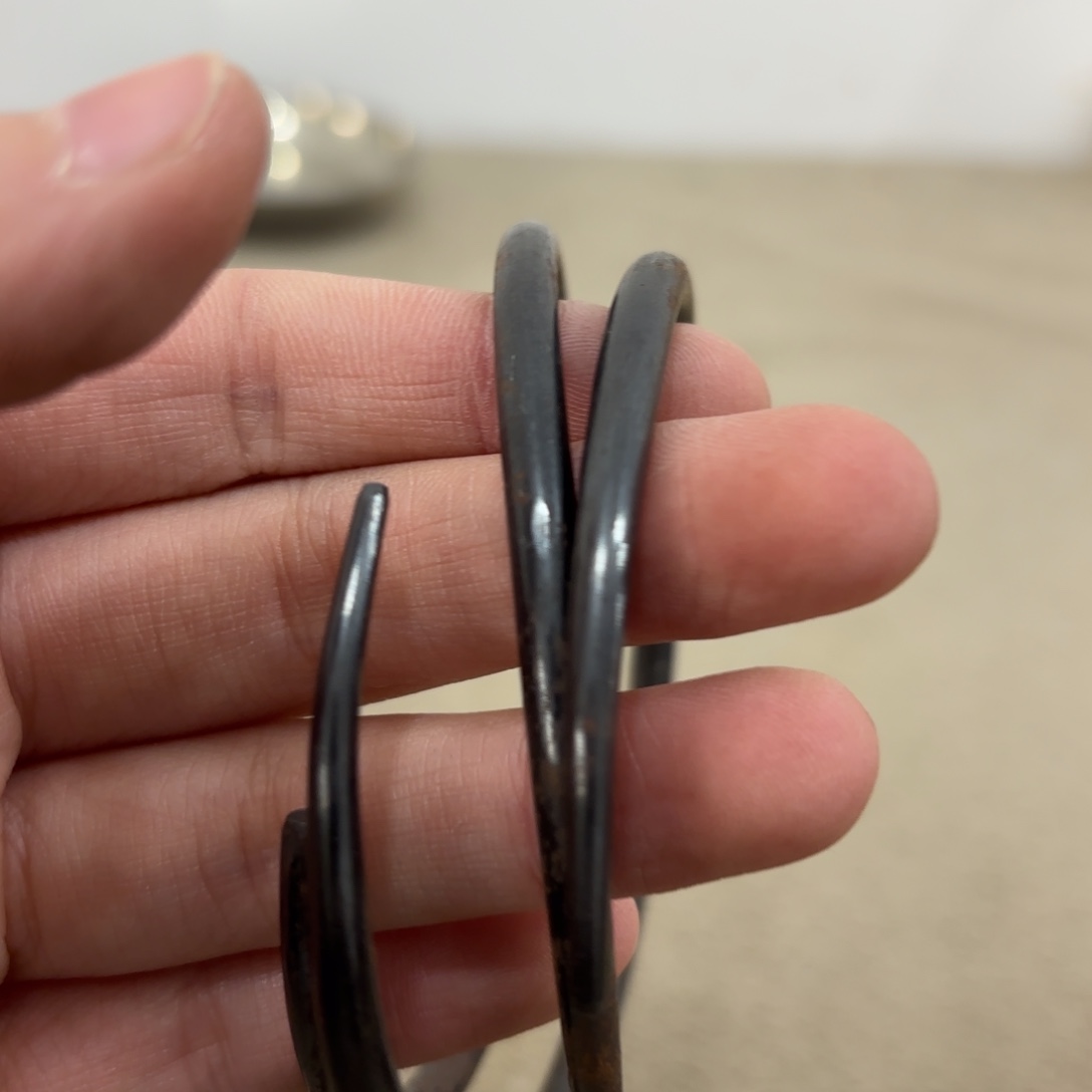 非常好看漂亮的物品 