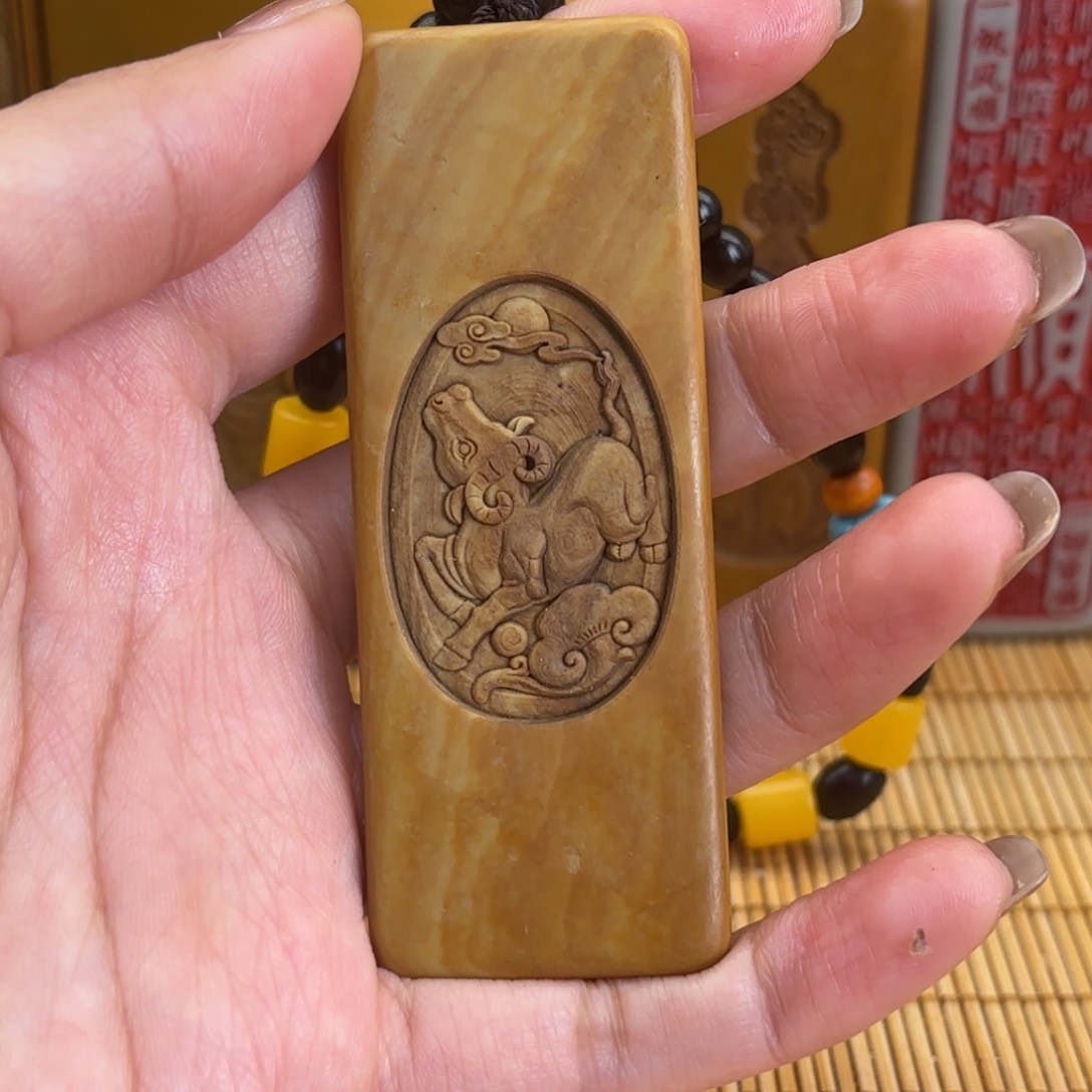 石材566666666666666666