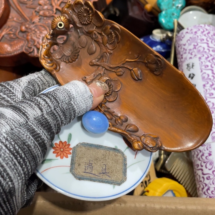 紫砂陶瓷艺术陶瓷艺术