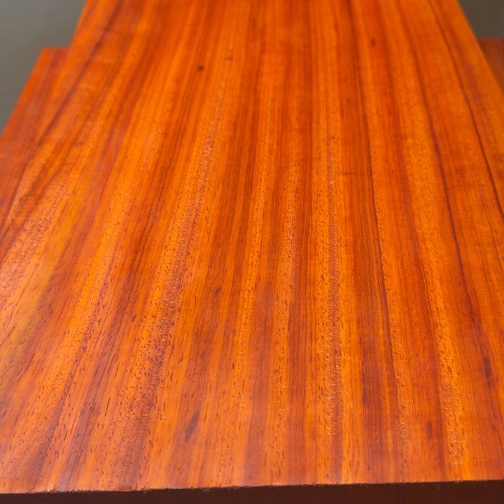 聚***欢昌化石印石补差价