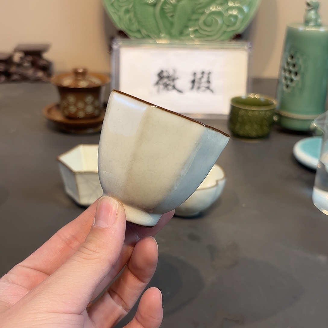 瓷片青瓷青瓷青瓷青瓷
