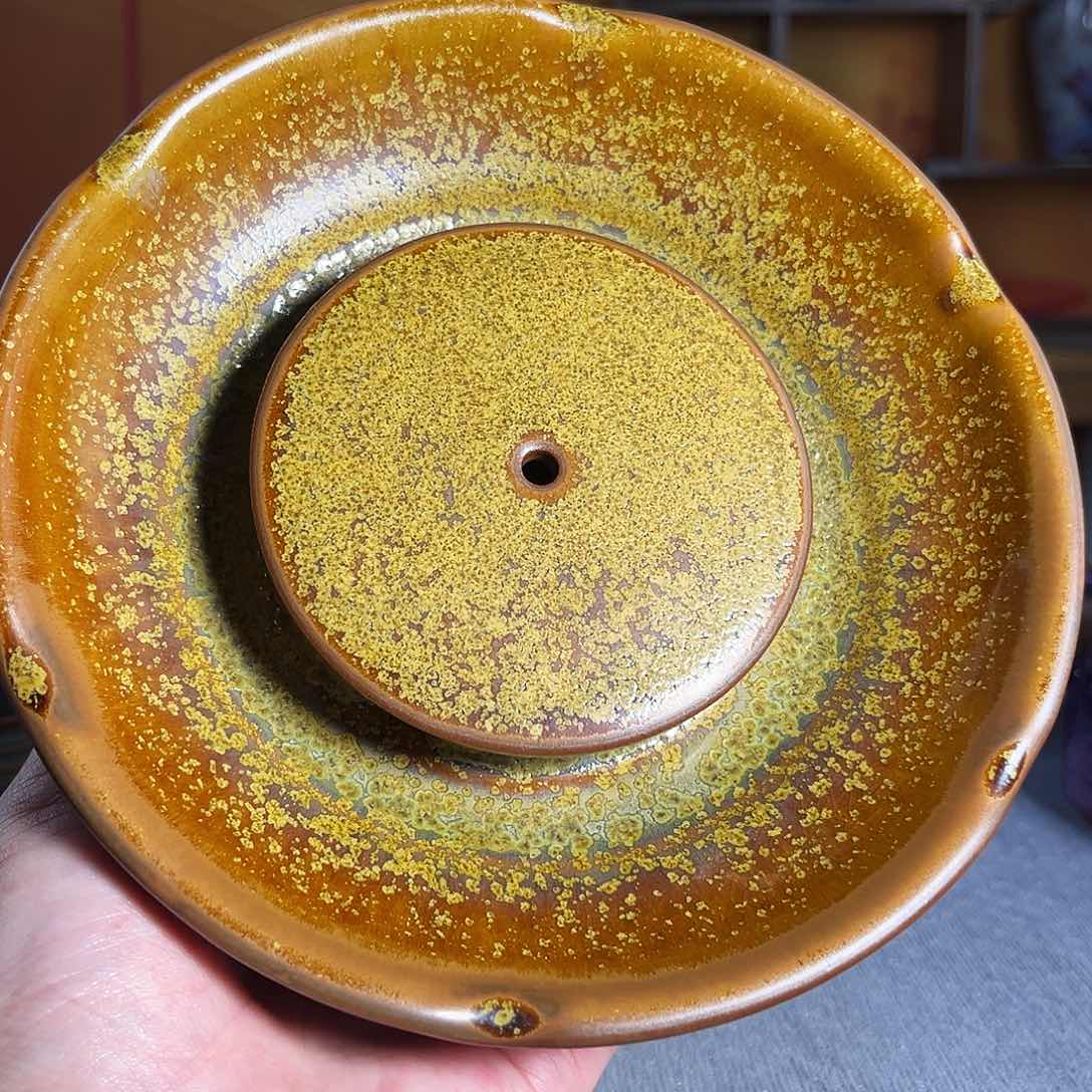 【闪购商品】杯17号11226666666666666