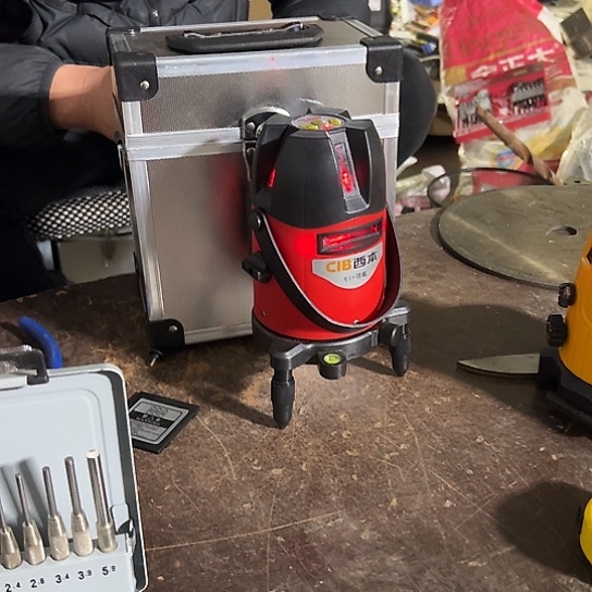 金***哥大哥看好下单闪电购23