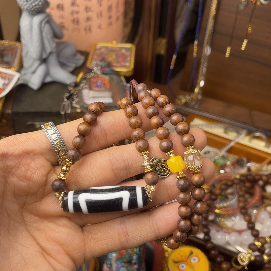 啊啊啊啊啊啊啊啊啊啊啊