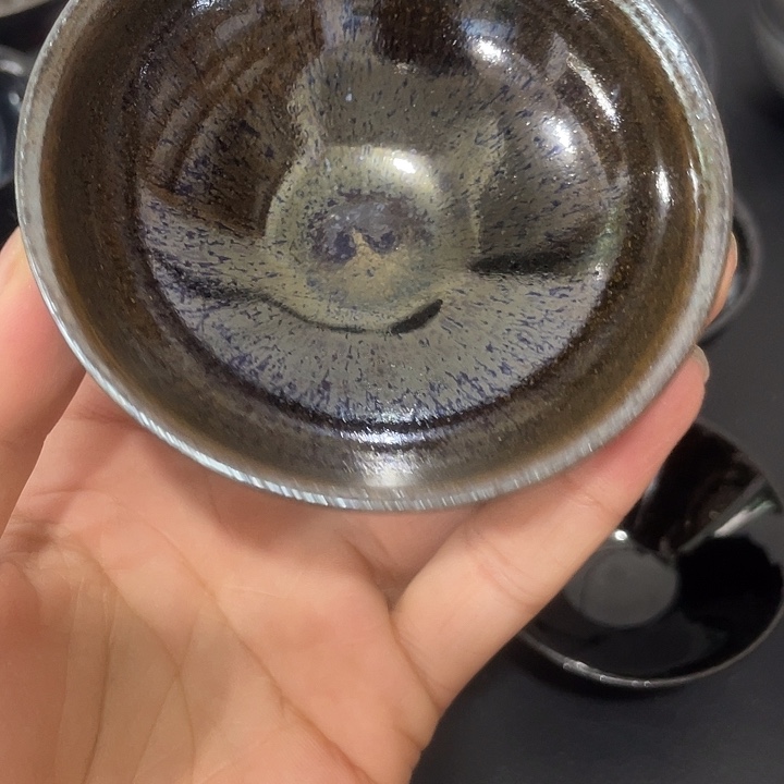 茶盏000哈哈哈哈哈哈哈哈哈