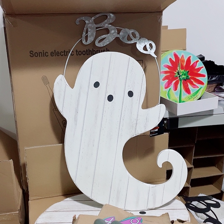 摆件孤品老货微瑕瓷