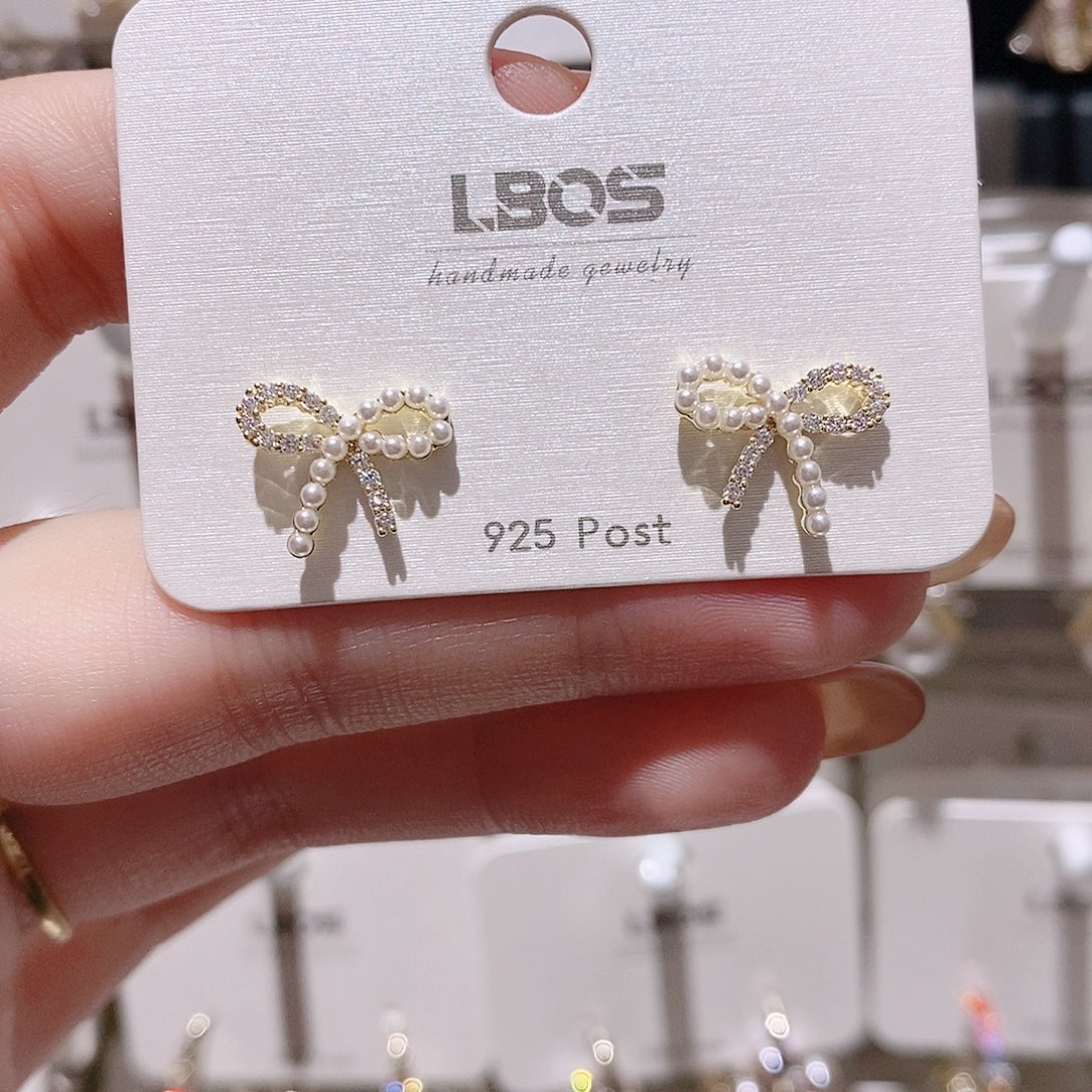 锆石铜合金合金金色