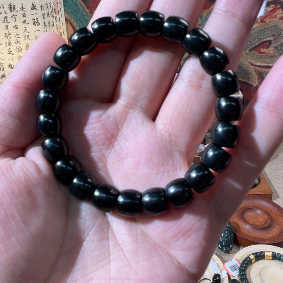和田玉（糖玉）未镶嵌其他