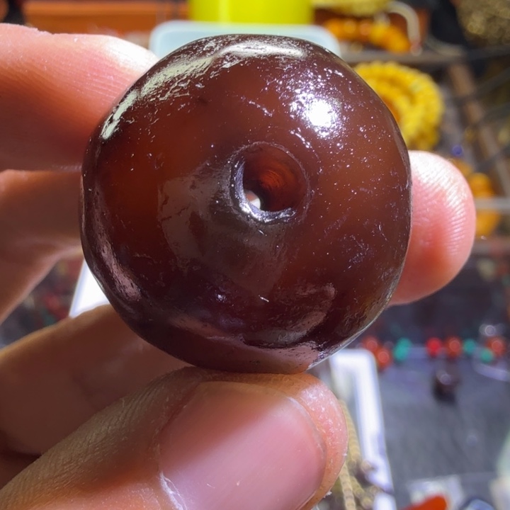 石英石铁合金玛瑙