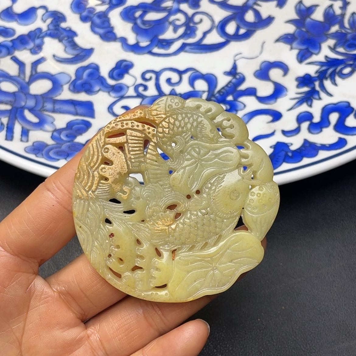 【闪购商品】其他。                 