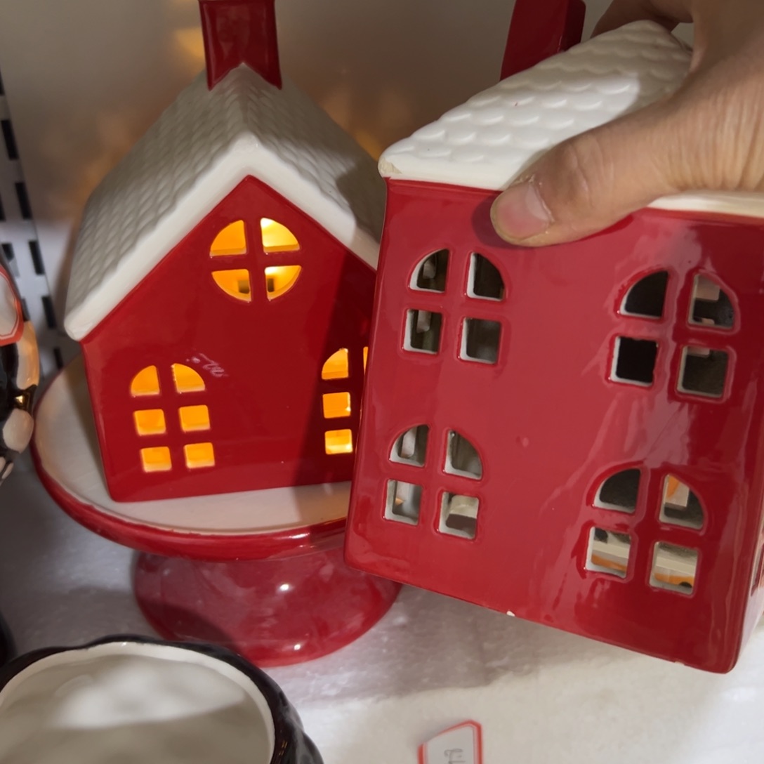 摆件陶瓷陶瓷陶瓷陶瓷陶瓷