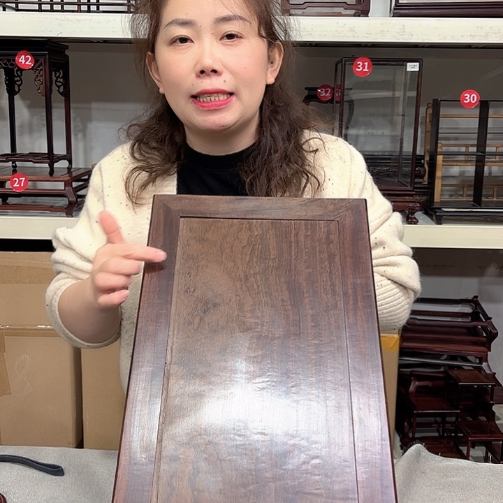 工艺品摆件工艺品