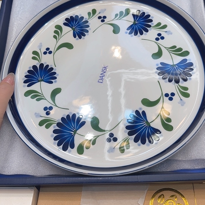 紫砂紫砂哈哈哈哈哈哈哈哈