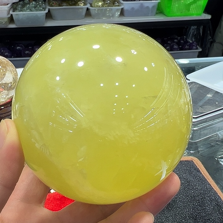 洛***娓未镶嵌水晶珠宝半成品