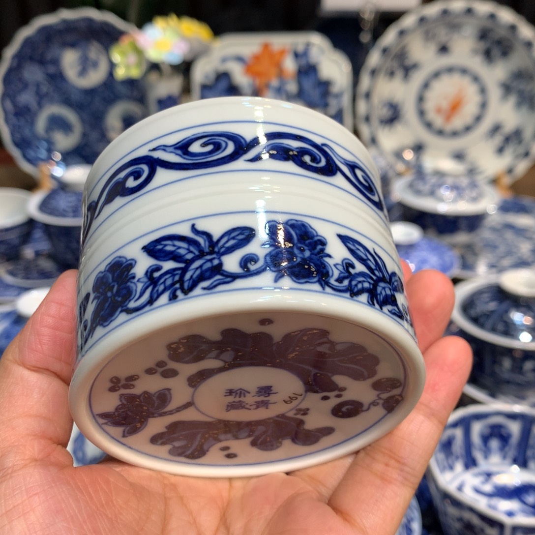 陶瓷陶瓷陶瓷陶瓷