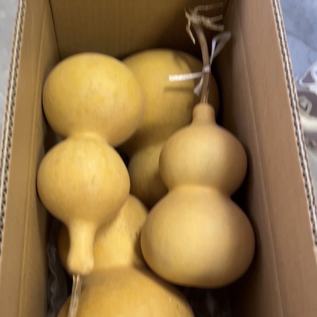 蟋***蟀有机玻璃葫芦葫芦