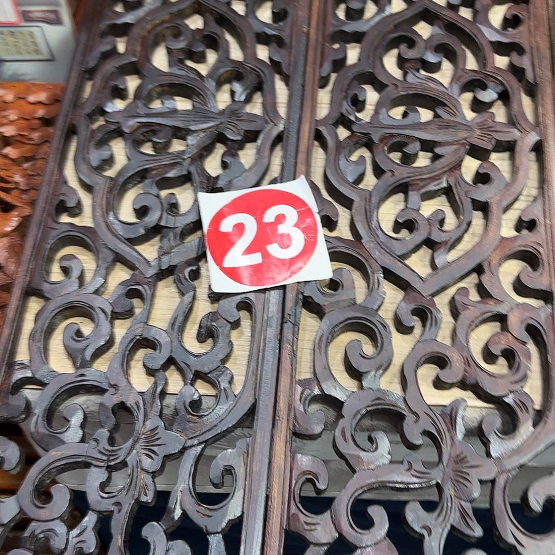 香榧木N*P66666666666666