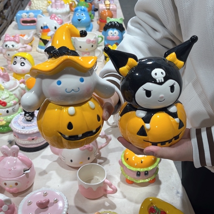 紫砂茶案这么多人都在等