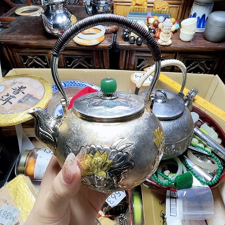 星***途瓷片瓷器瓷器瓷器