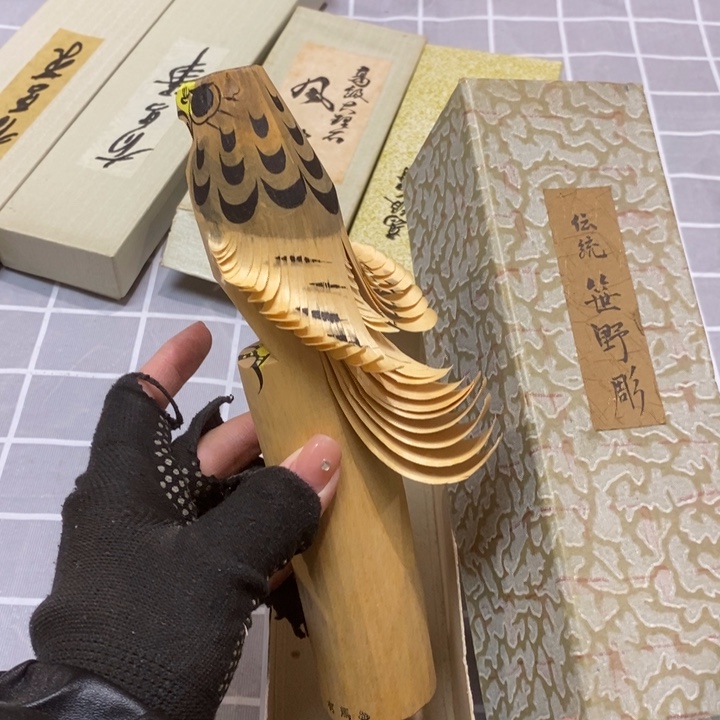 精美瓷器 一单包邮