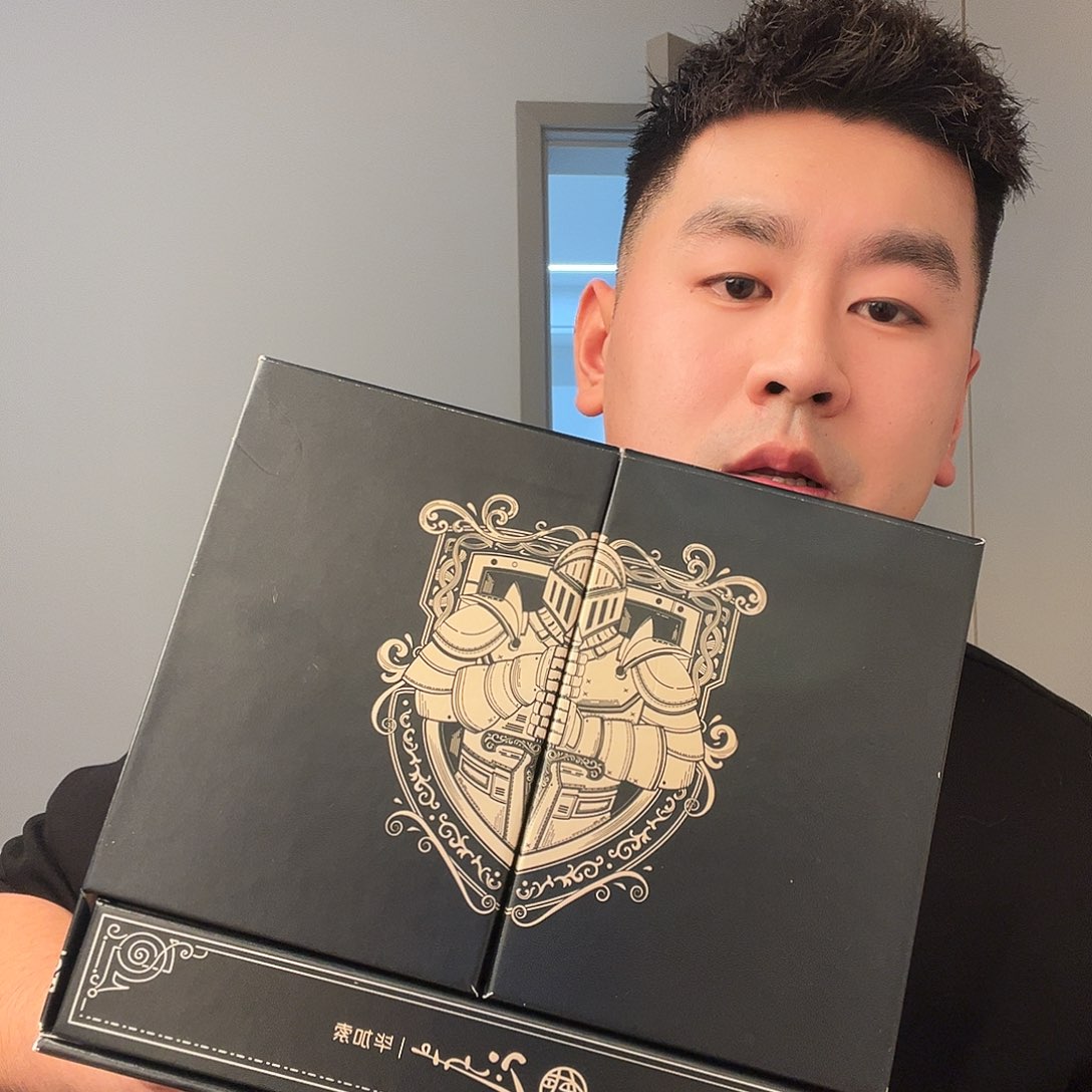 吊坠金刚菩提信任-2